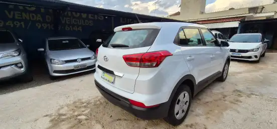 HYUNDAI-CRETA-2020