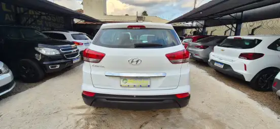 HYUNDAI-CRETA-2020