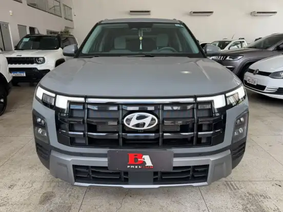 HYUNDAI-CRETA-2025
