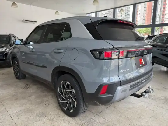HYUNDAI-CRETA-2025