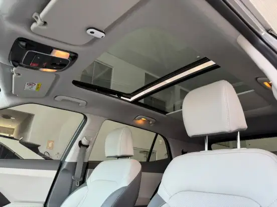HYUNDAI-CRETA-2025