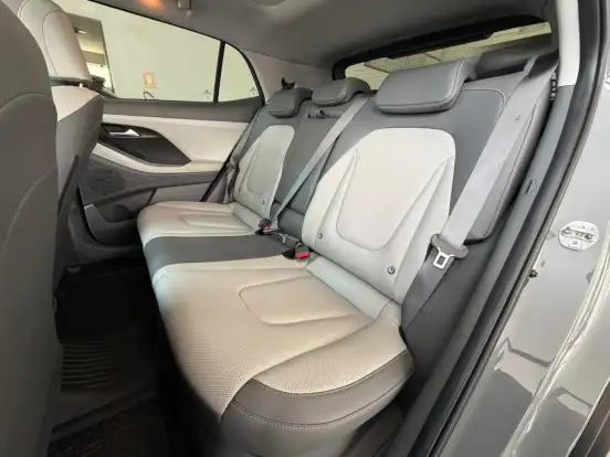 HYUNDAI-CRETA-2025