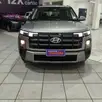 HYUNDAI CRETA 1.0 TGDI FLEX COMFORT AUTOMÁTICO HYUNDAI CRETA 1.0 TGDI FLEX COMFORT AUTOMÁTICO
