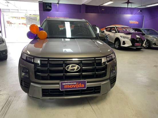 HYUNDAI-CRETA-2025