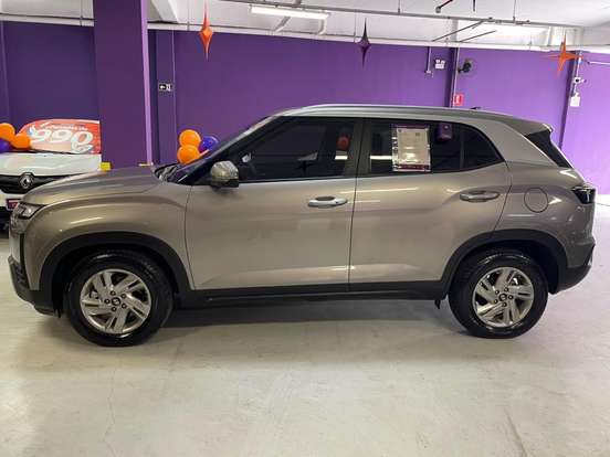 HYUNDAI-CRETA-2025