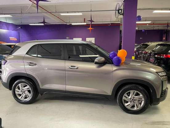 HYUNDAI-CRETA-2025