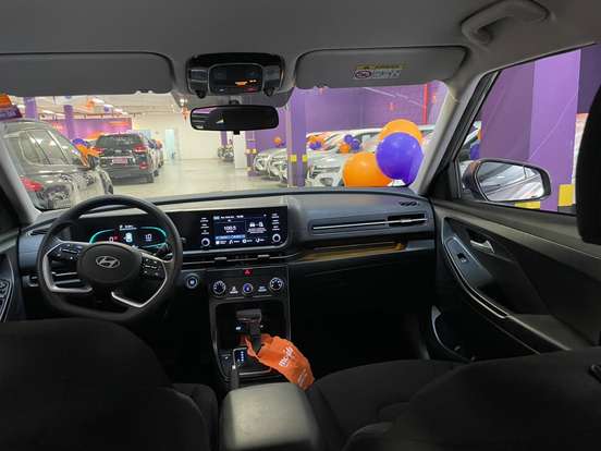 HYUNDAI-CRETA-2025