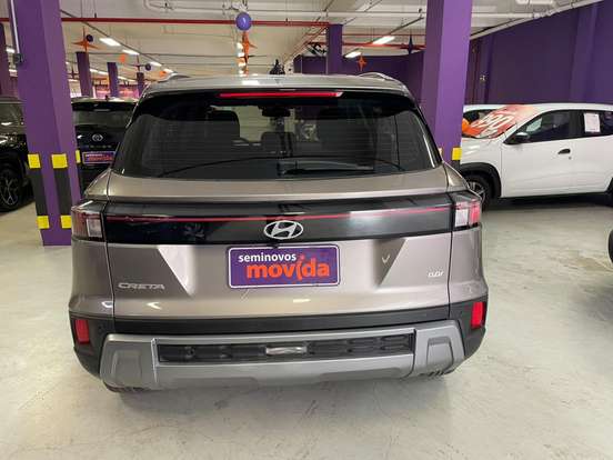 HYUNDAI-CRETA-2025