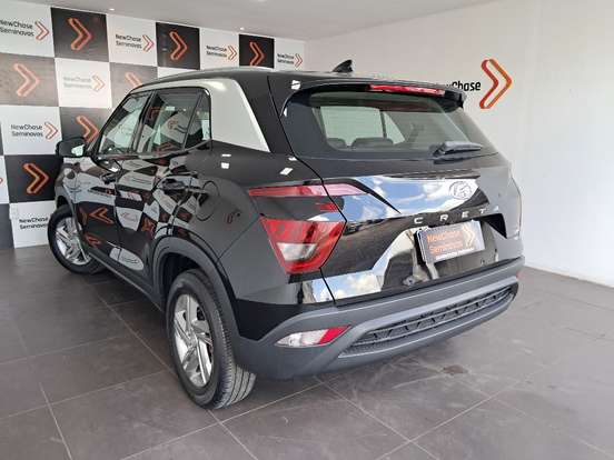 HYUNDAI-CRETA-2022