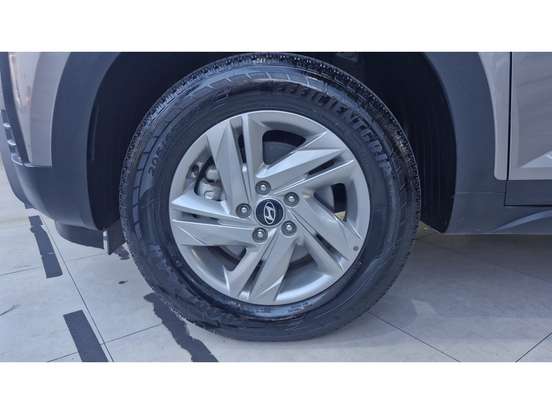 HYUNDAI-CRETA-2024