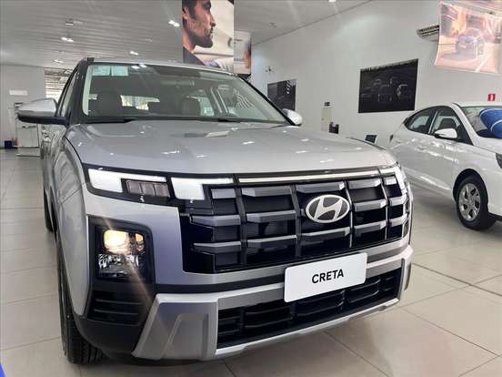 HYUNDAI-CRETA-2026