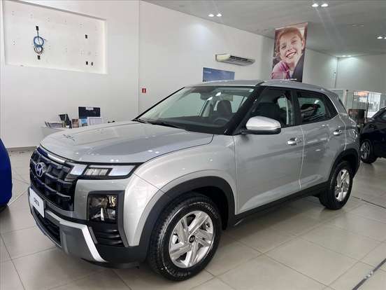 HYUNDAI-CRETA-1.0 TGDI FLEX COMFORT SAFETY AUTOMÁTICO HYUNDAI-CRETA-2026