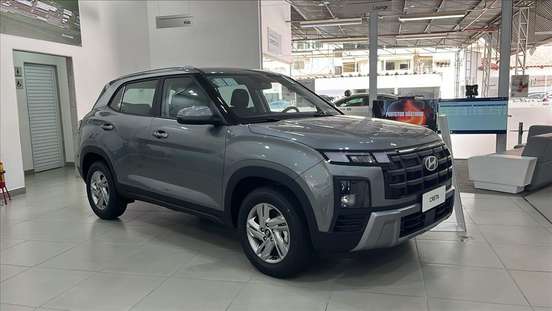 HYUNDAI-CRETA-2026