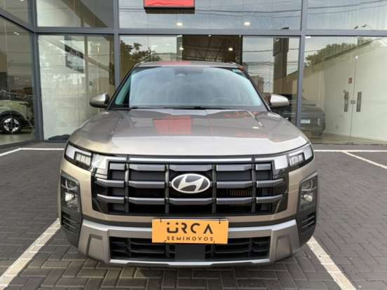 HYUNDAI-CRETA-2025