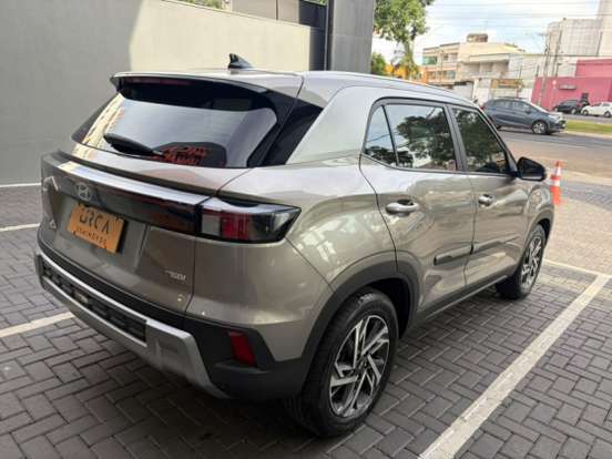 HYUNDAI-CRETA-2025