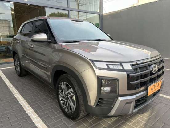HYUNDAI-CRETA-2025