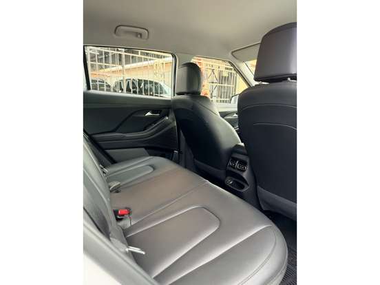 HYUNDAI-CRETA-2025