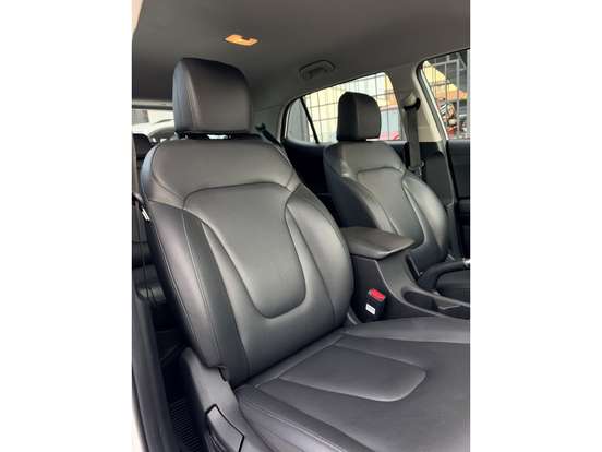 HYUNDAI-CRETA-1.0 TGDI FLEX LIMITED AUTOMÁTICO HYUNDAI-CRETA-2025