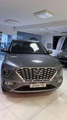 HYUNDAI-CRETA-2024