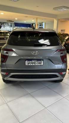 HYUNDAI-CRETA-2024