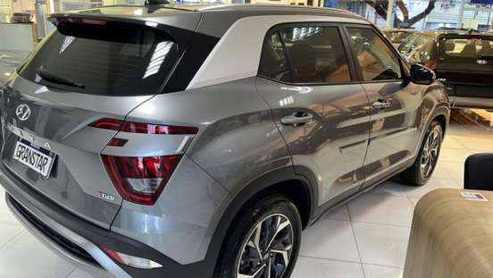 HYUNDAI-CRETA-2024