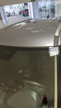 HYUNDAI-CRETA-2024