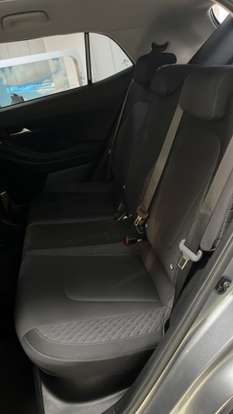 HYUNDAI-CRETA-1.0 TGDI FLEX LIMITED AUTOMÁTICO HYUNDAI-CRETA-2024