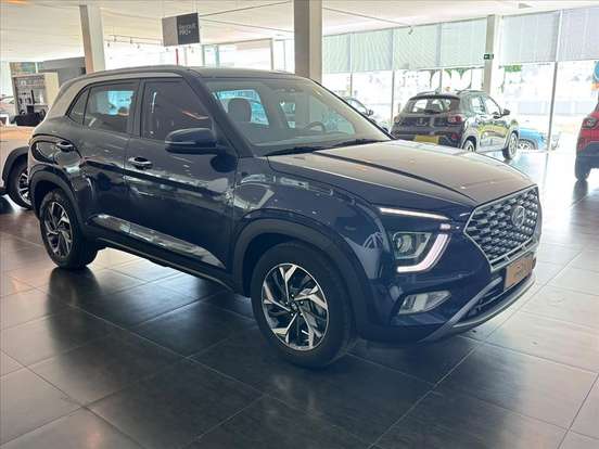 HYUNDAI-CRETA-2022