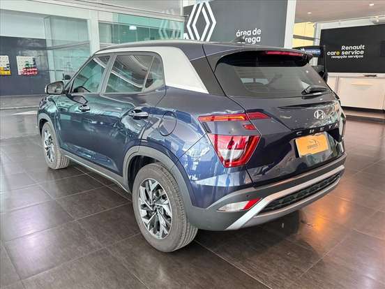HYUNDAI-CRETA-2022