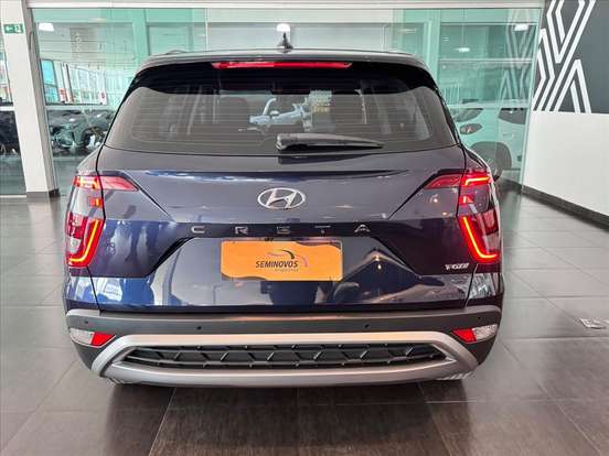 HYUNDAI-CRETA-2022