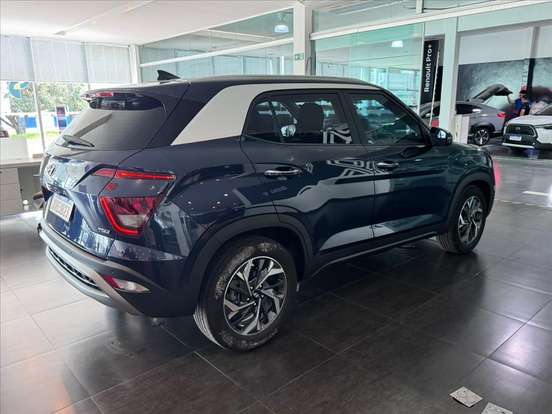 HYUNDAI-CRETA-2022
