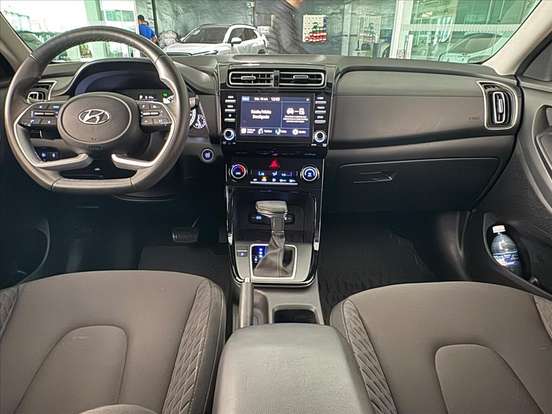 HYUNDAI-CRETA-2022