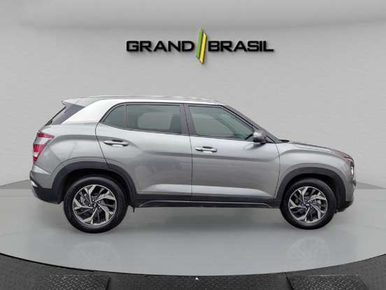 HYUNDAI-CRETA-2024