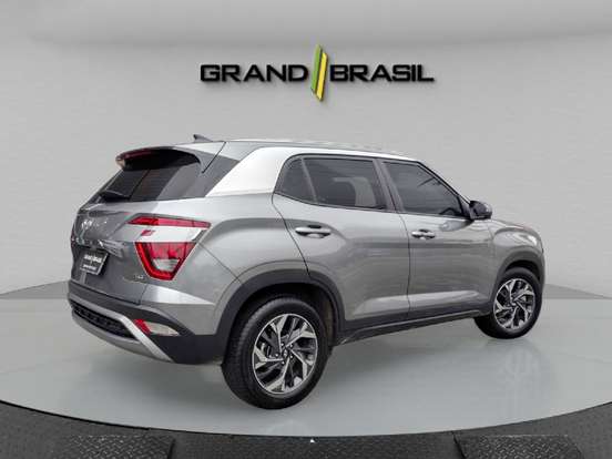 HYUNDAI-CRETA-2024