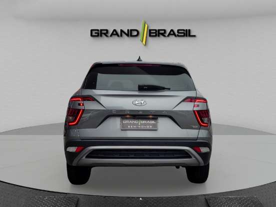 HYUNDAI-CRETA-2024