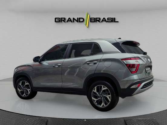 HYUNDAI-CRETA-2024
