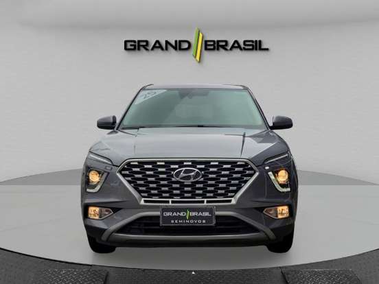 HYUNDAI-CRETA-2024