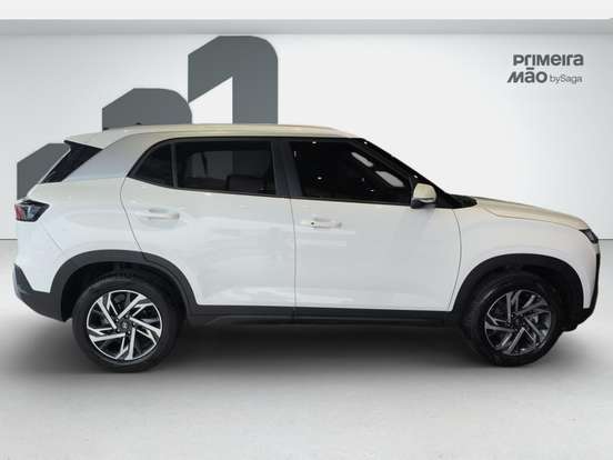 HYUNDAI-CRETA-2025