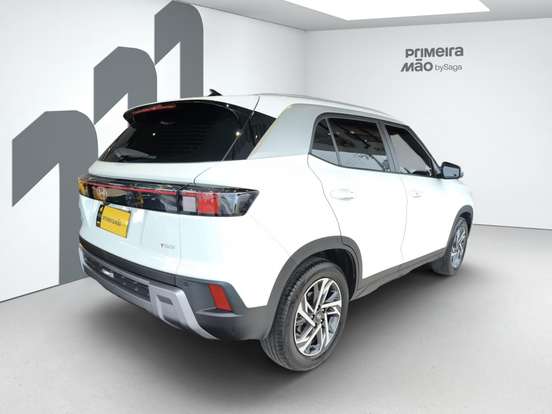 HYUNDAI-CRETA-2025
