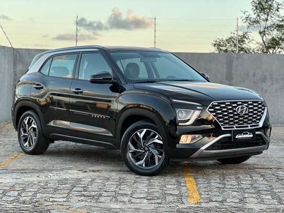HYUNDAI-CRETA-2023