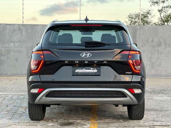 HYUNDAI-CRETA-2023