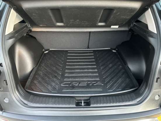 HYUNDAI-CRETA-2023
