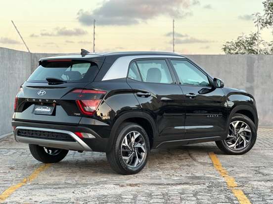 HYUNDAI-CRETA-2023