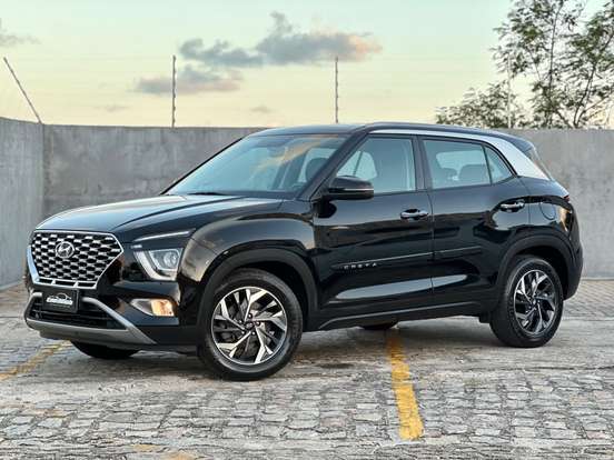HYUNDAI-CRETA-2023