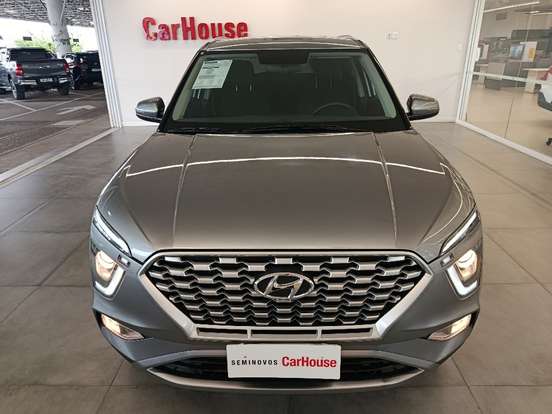 HYUNDAI-CRETA-2022