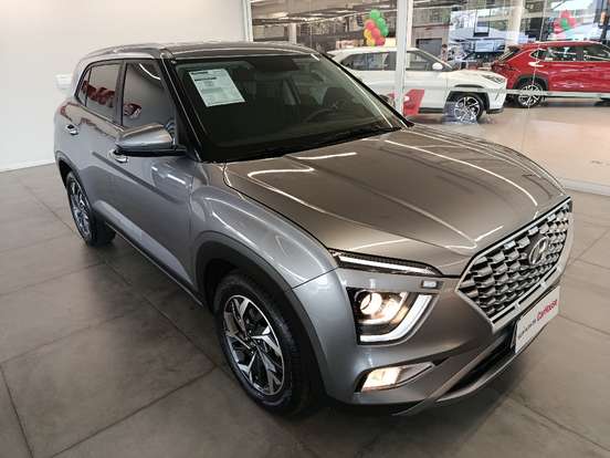 HYUNDAI-CRETA-2022