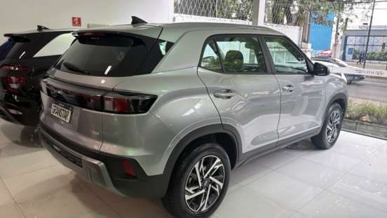 HYUNDAI-CRETA-2025