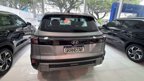 HYUNDAI-CRETA-2025