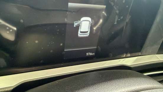 HYUNDAI-CRETA-1.0 TGDI FLEX LIMITED AUTOMÁTICO HYUNDAI-CRETA-2025