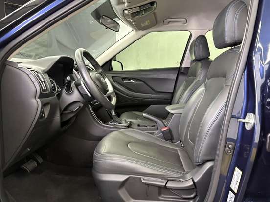 HYUNDAI-CRETA-1.0 TGDI FLEX LIMITED AUTOMÁTICO HYUNDAI-CRETA-2022